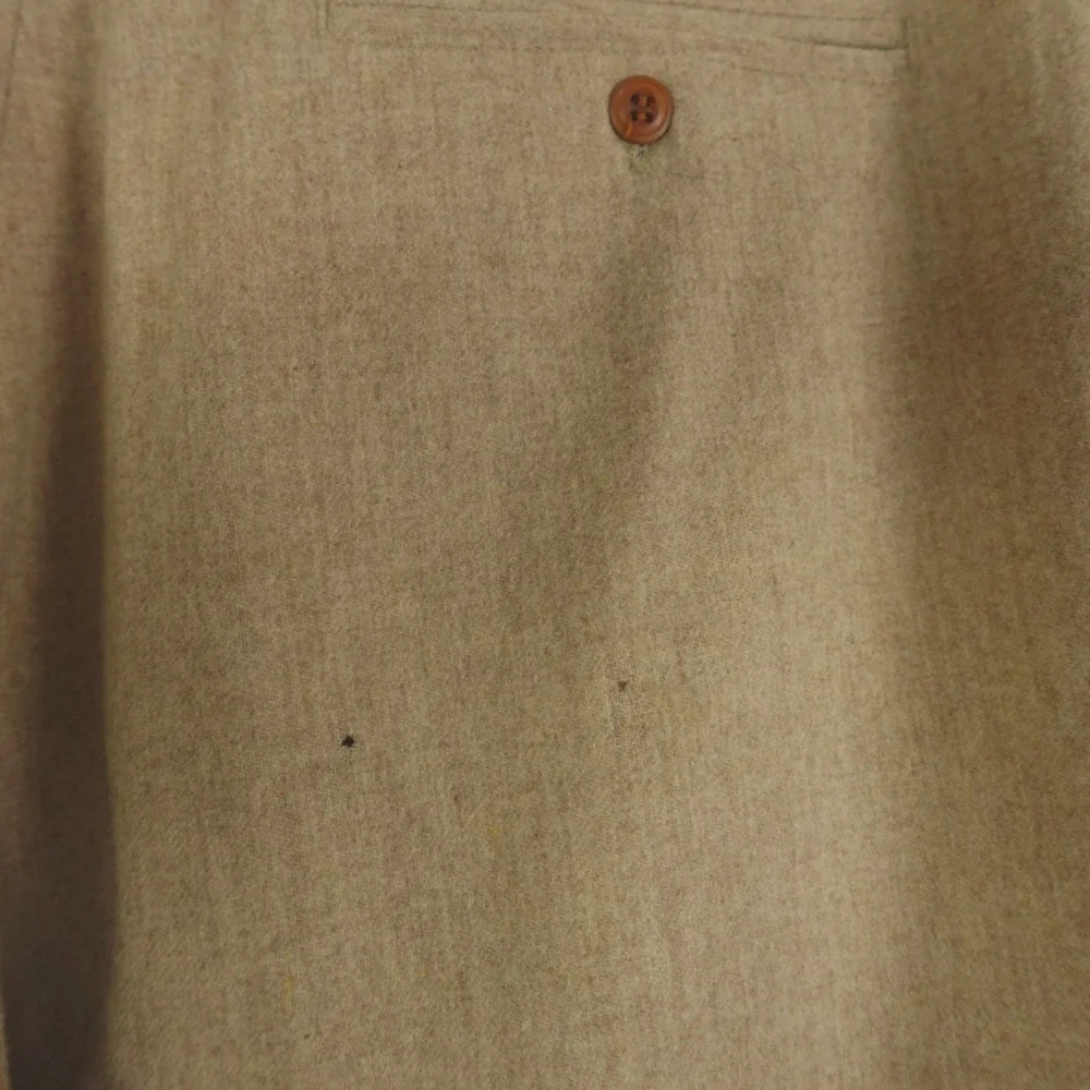 Vintage Ralph Lauren Country Wool‎ Pants